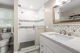 744 W 11th St, New Castle, DE 19720 - Photo 24