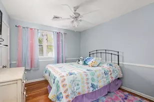 744 W 11th St, New Castle, DE 19720 - Photo 14