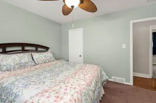 744 W 11th St, New Castle, DE 19720 - Photo 12