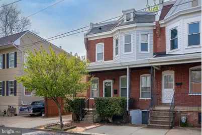 1609 N Scott Street, Wilmington, DE 19806 - Photo 34