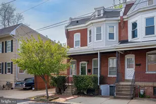 1609 N Scott St, Wilmington, DE 19806 - Photo 34
