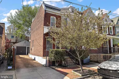 1609 N Scott Street, Wilmington, DE 19806 - Photo 2