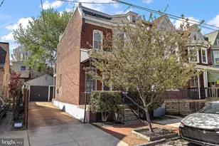 1609 N Scott St, Wilmington, DE 19806 - Photo 2