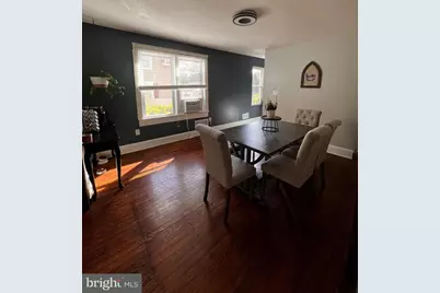 1122 Talley Road, Wilmington, DE 19809 - Photo 12