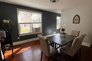 1122 Talley Rd, Wilmington, DE 19809 - Photo 12