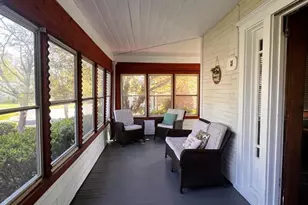 1122 Talley Rd, Wilmington, DE 19809 - Photo 8