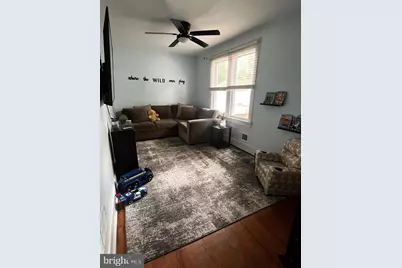 1122 Talley Road, Wilmington, DE 19809 - Photo 6