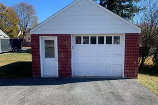 4 Main Ave, Wilmington, DE 19804 - Photo 10