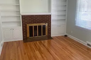4 Main Ave, Wilmington, DE 19804 - Photo 2