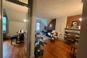 1507 W 14th St, Wilmington, DE 19806 - Photo 4