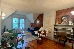1507 W 14th St, Wilmington, DE 19806 - Photo 6