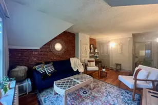 1507 W 14th St, Wilmington, DE 19806 - Photo 8
