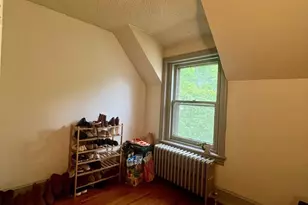 1507 W 14th St, Wilmington, DE 19806 - Photo 18