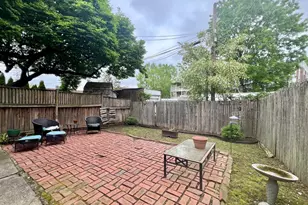 1507 W 14th St, Wilmington, DE 19806 - Photo 20