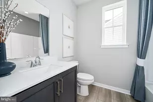 3030 Ivyhouse Ln, Middletown, DE 19709 - Photo 18