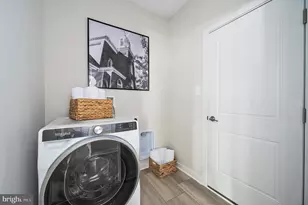 3030 Ivyhouse Ln, Middletown, DE 19709 - Photo 20