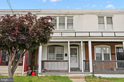 127 Eastlawn Avenue, Wilmington, DE 19802 - Photo 1