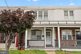 127 Eastlawn Ave, Wilmington, DE 19802 - Photo 1
