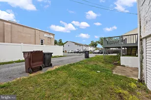 127 Eastlawn Ave, Wilmington, DE 19802 - Photo 10