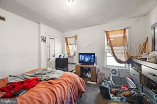 715 E 10th St, Wilmington, DE 19801 - Photo 8