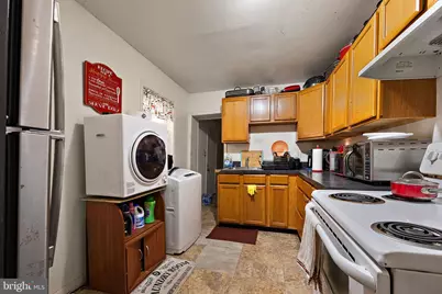 925 Kirkwood Street, Wilmington, DE 19801 - Photo 4