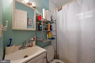 925 Kirkwood St, Wilmington, DE 19801 - Photo 6