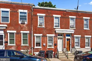 925 Kirkwood St, Wilmington, DE 19801 - Photo 1