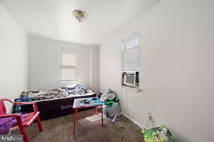 1030 N Lombard St, Wilmington, DE 19801 - Photo 10