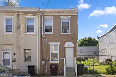 1030 N Lombard Street, Wilmington, DE 19801 - Photo 1