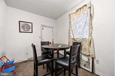 1030 N Lombard Street, Wilmington, DE 19801 - Photo 6