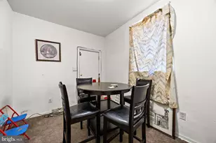 1030 N Lombard St, Wilmington, DE 19801 - Photo 6