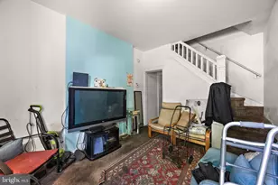 1030 N Lombard St, Wilmington, DE 19801 - Photo 2