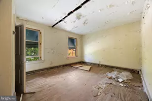 802 N Washington St, Wilmington, DE 19801 - Photo 14