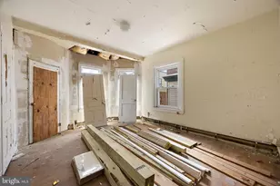 802 N Washington St, Wilmington, DE 19801 - Photo 10