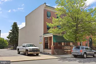 802 N Washington St, Wilmington, DE 19801 - Photo 1