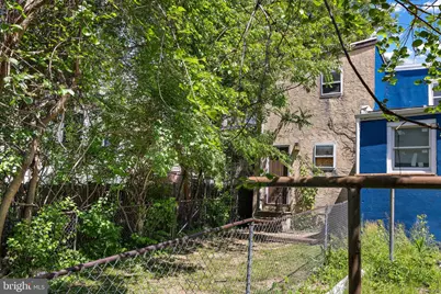 624 W 8th Street, Wilmington, DE 19801 - Photo 10