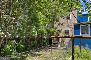 624 W 8th St, Wilmington, DE 19801 - Photo 10