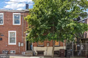 624 W 8th St, Wilmington, DE 19801 - Photo 2