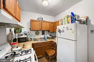 726 N Madison St, Wilmington, DE 19801 - Photo 2