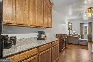133 Channing Dr, Bear, DE 19701 - Photo 12