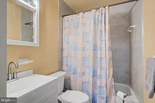 133 Channing Dr, Bear, DE 19701 - Photo 16