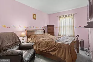 133 Channing Dr, Bear, DE 19701 - Photo 18