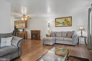 133 Channing Dr, Bear, DE 19701 - Photo 6