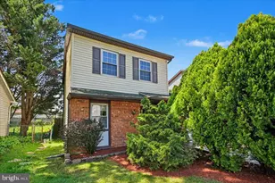 133 Channing Dr, Bear, DE 19701 - Photo 4