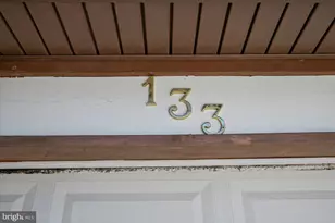 133 Channing Dr, Bear, DE 19701 - Photo 28