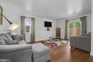 133 Channing Dr, Bear, DE 19701 - Photo 8