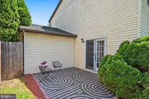 133 Channing Dr, Bear, DE 19701 - Photo 24