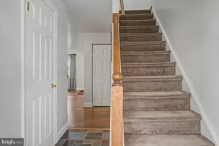133 Channing Dr, Bear, DE 19701 - Photo 14