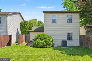 133 Channing Dr, Bear, DE 19701 - Photo 26