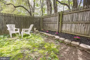 8 Laird Ln, New Castle, DE 19720 - Photo 28